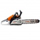 Бензопила Stihl MS 172 C-BE 14&quot; в Вологде