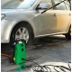 Мойка высокого давления аккумуляторная Zitrek ZKCW110 в Вологде