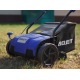 Электрический скарификатор Bojet ESR-1300 в Вологде