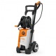 Мойка высокого давления Stihl RE 120 Plus в Вологде