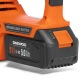 Аккумуляторная пила Daewoo DACS 1221Li SET 12&quot; в Вологде