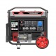 Бензогенератор Sunreka G5500X 5 кВт в Вологде