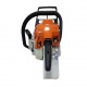 Бензопила Stihl MS 212 C-BE 14&quot; в Вологде