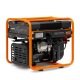 Бензиновый генератор инверторный Daewoo GDA 5600i 4 кВт в Вологде