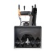 Снегоуборщик Villartec WB5561 в Вологде