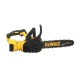 Аккумуляторная пила Dewalt DCM565P1-12&quot; в Вологде