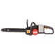 Аккумуляторная пила Worx Nitro WG385E.9-16&quot; (без аккумулятора и ЗУ) в Вологде