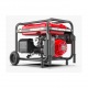 Бензогенератор Sunreka G6000 5.5 кВт в Вологде