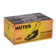 Газонокосилка электрическая Huter ELM-1800P в Вологде