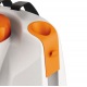 Опрыскиватель ранцевый Stihl SG 71 в Вологде