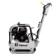 Виброплита бензиновая Helmut RP120 в Вологде