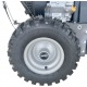 Снегоуборщик EVOline SBG 760 LE в Вологде
