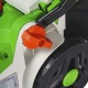 Газонокосилка электрическая RedVerg RD-ELM430 в Вологде
