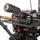 Снегоуборщик бензиновый Patriot PS 601 E в Вологде