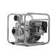 Бензиновая мотопомпа Caiman CP-303/Marine 01-040101-0010 в Вологде