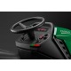 Садовый трактор Caiman Comodo Max 2WD 107D2C2 в Вологде