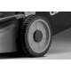 Газонокосилка аккумуляторная Caiman Nero 52CTi в Вологде