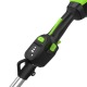 Аккумуляторный триммер GreenWorks ST161S 8 Ач в Вологде