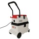 Промышленный пылесос EVOline CVC 140 Power Tool and Air Tool в Вологде