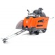 Швонарезчик Husqvarna FS 7000 D (дизельный) в Вологде