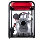 Дизельная мотопомпа Fubag PD 1800T ES в Вологде