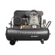 Компрессор поршневой Patriot KRX 700 L100 D в Вологде