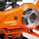 Культиватор Daewoo DAT 5055R в Вологде
