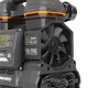 Компрессор аккумуляторный Daewoo DAC 90S Li SET в Вологде