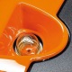 Бензокоса (бензиновый триммер) Stihl FS 55 в Вологде