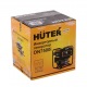 Инверторный бензогенератор Huter DN7500i 5.5 кВт в Вологде