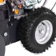 Снегоуборщик Yard Fox Basic 5640H в Вологде