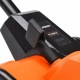 Снегоуборщик электрический Patriot PS 1600 E в Вологде