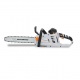 Аккумуляторная пила Villartec SA40 14&quot; SET AM402 + AC402 в Вологде