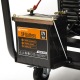 Бензогенератор Daewoo GDA 12500E 9.5 кВт в Вологде