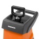 Измельчитель электрический Daewoo DSR 2700E в Вологде