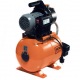 Насосная станция Ingro Machine CAM 80/25-IM в Вологде