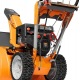 Снегоуборщик Daewoo DAST 1080 (LCT) в Вологде