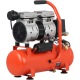 Компрессор безмасляный A-iPower AC110/10LF в Вологде