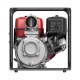Бензиновая мотопомпа Sunreka GWP100T в Вологде