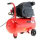 Компрессор масляный Fubag DC 320/24 CM2.5 в Вологде