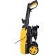 Мойка высокого давления Huter W-4-2500 Pro в Вологде