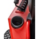 Садовый райдер Elitech МА 4876 (E1610.004.00) в Вологде