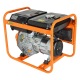 Дизельгенератор Carver PPG-5000D 3.3 кВт в Вологде
