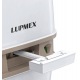 Биотуалет Lupmex 79122P в Вологде