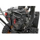 Снегоуборщик Carver STG 7056WEL в Вологде