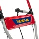 Снегоуборщик APEK-AS 56 ME Pro Line в Вологде