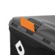 Газонокосилка аккумуляторная Daewoo DLM 4042Li (без аккумулятора и зарядного устройства) в Вологде