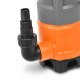 Дренажный насос Daewoo DDP 7500P в Вологде