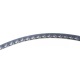 Корд триммерный Champion Platin Saw 4.0мм, 80м (зубчатый)+нож в Вологде