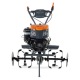 Мотоблок Villartec TB990 в Вологде